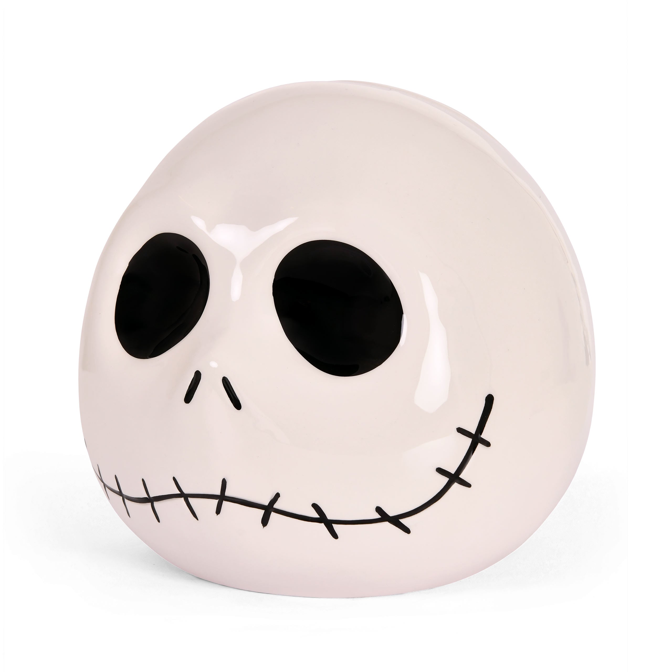 Product image Nightmare Before Christmas - Jack Cookie Jar