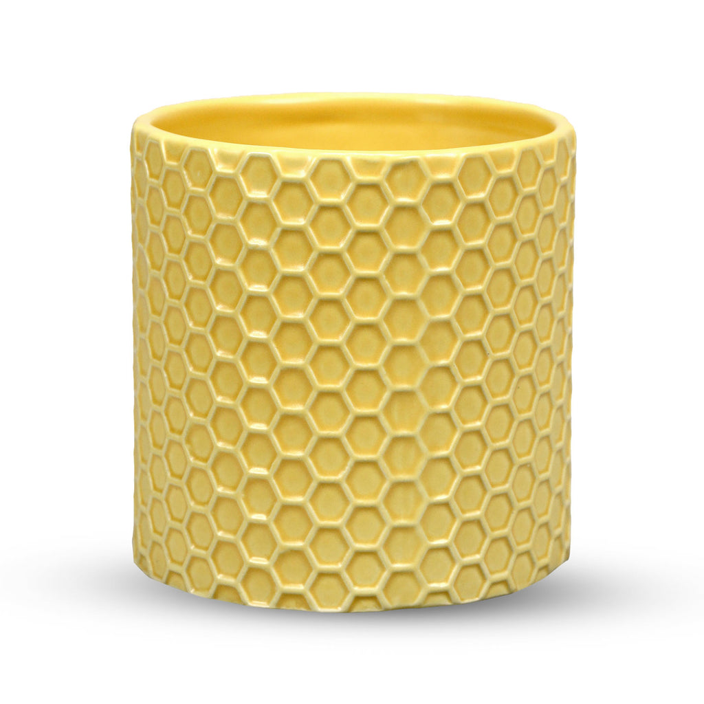 Product image Winnie the Pooh - Flower Pot