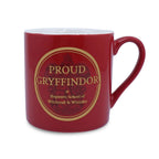Product image Harry Potter - Proud Gryffindor Mug