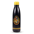 Product image Harry Potter - Hogwarts Drinking Bottle