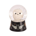 Product image Harry Potter - Hedwig Kawaii Mini Snow Globe