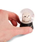 Product image Harry Potter - Hedwig Kawaii Mini Snow Globe