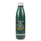 Product image Harry Potter - Slytherin Water Bottle