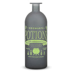 Product image Harry Potter - Magic Potions Vase