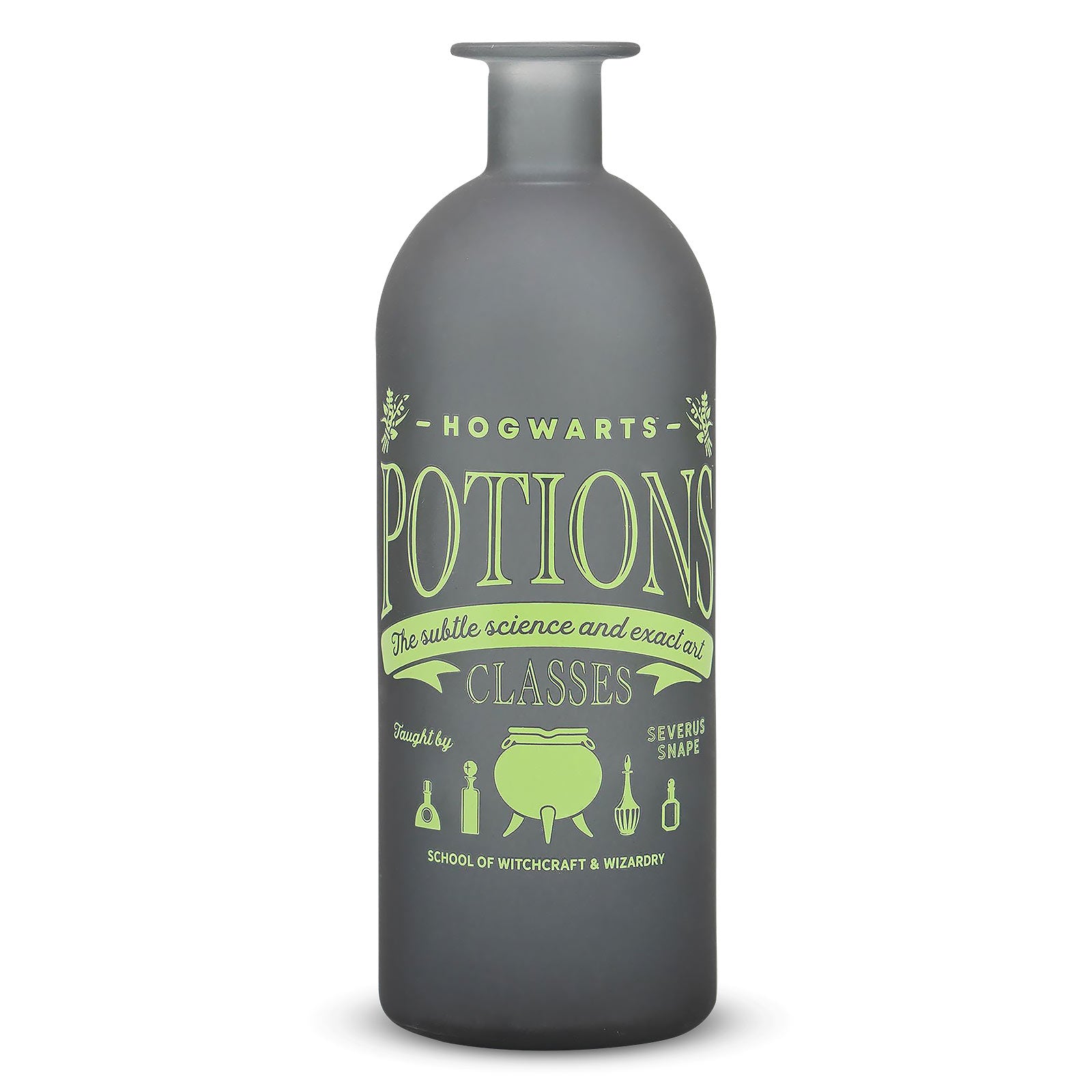 Product image Harry Potter - Magic Potions Vase