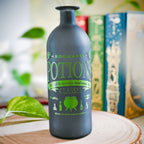 Product image Harry Potter - Magic Potions Vase