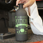 Product image Harry Potter - Magic Potions Vase