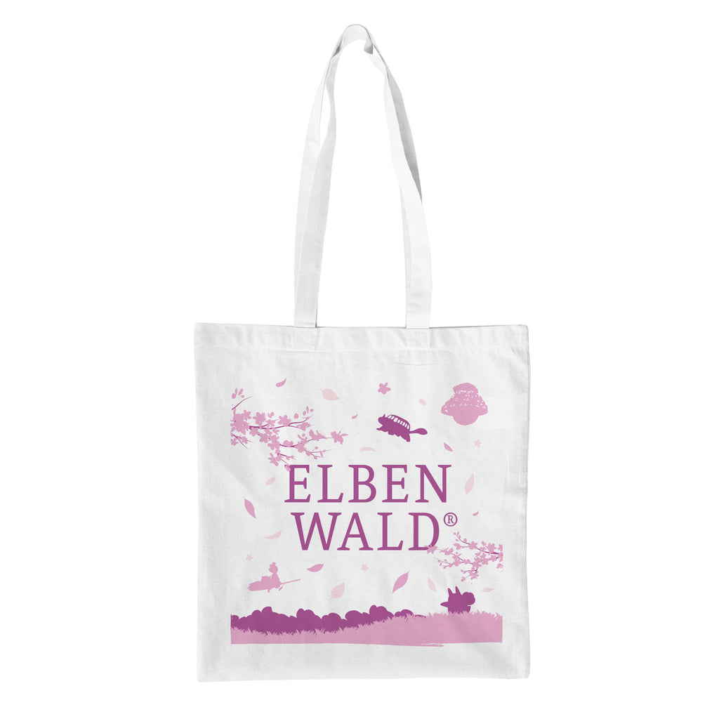 Zdjęcie produktu Elbenwald Anime Torba na zakupy