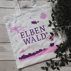 Zdjęcie produktu Elbenwald Anime Torba na zakupy
