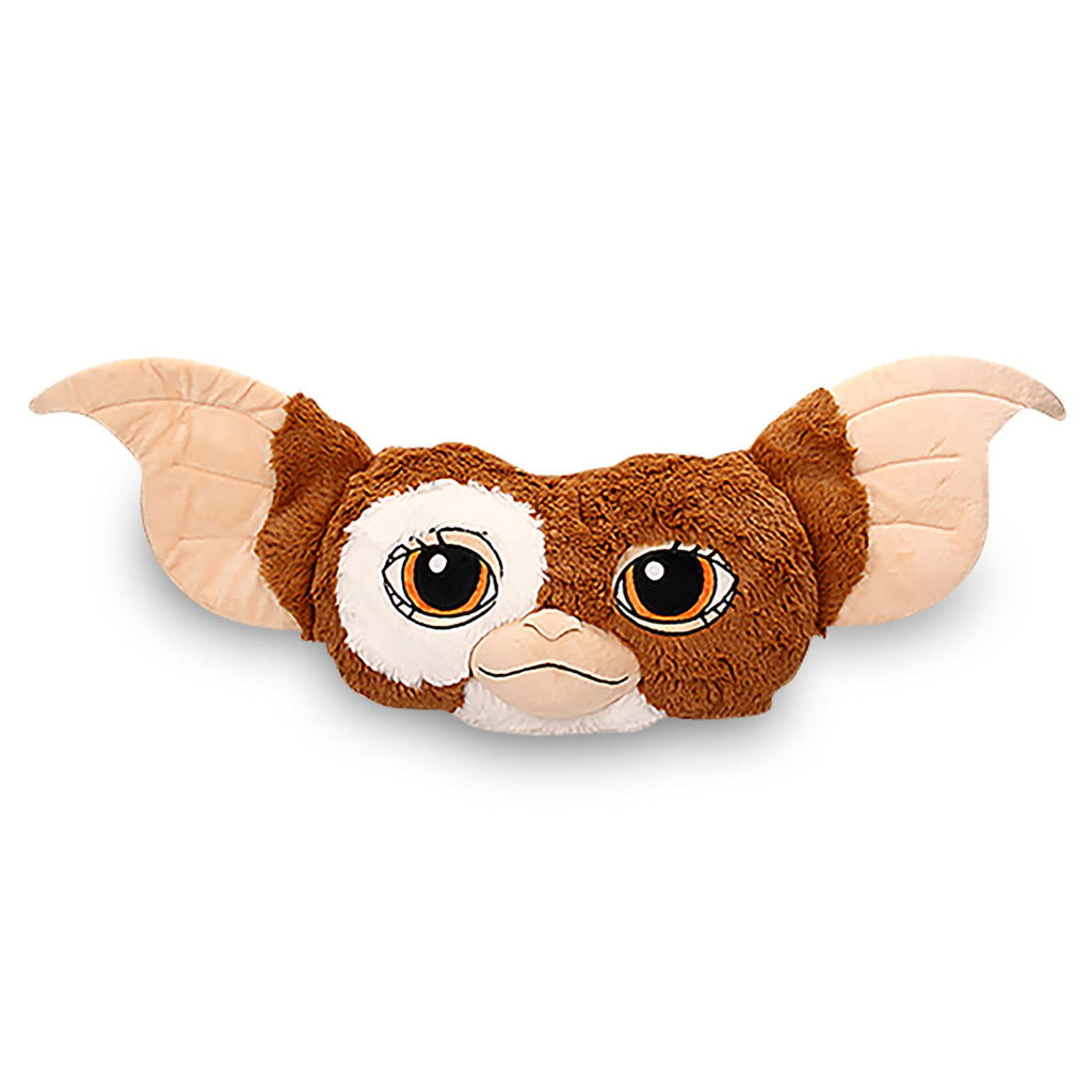 Zdjęcie produktu Gremlins - Gizmo Pluszowa Poduszka