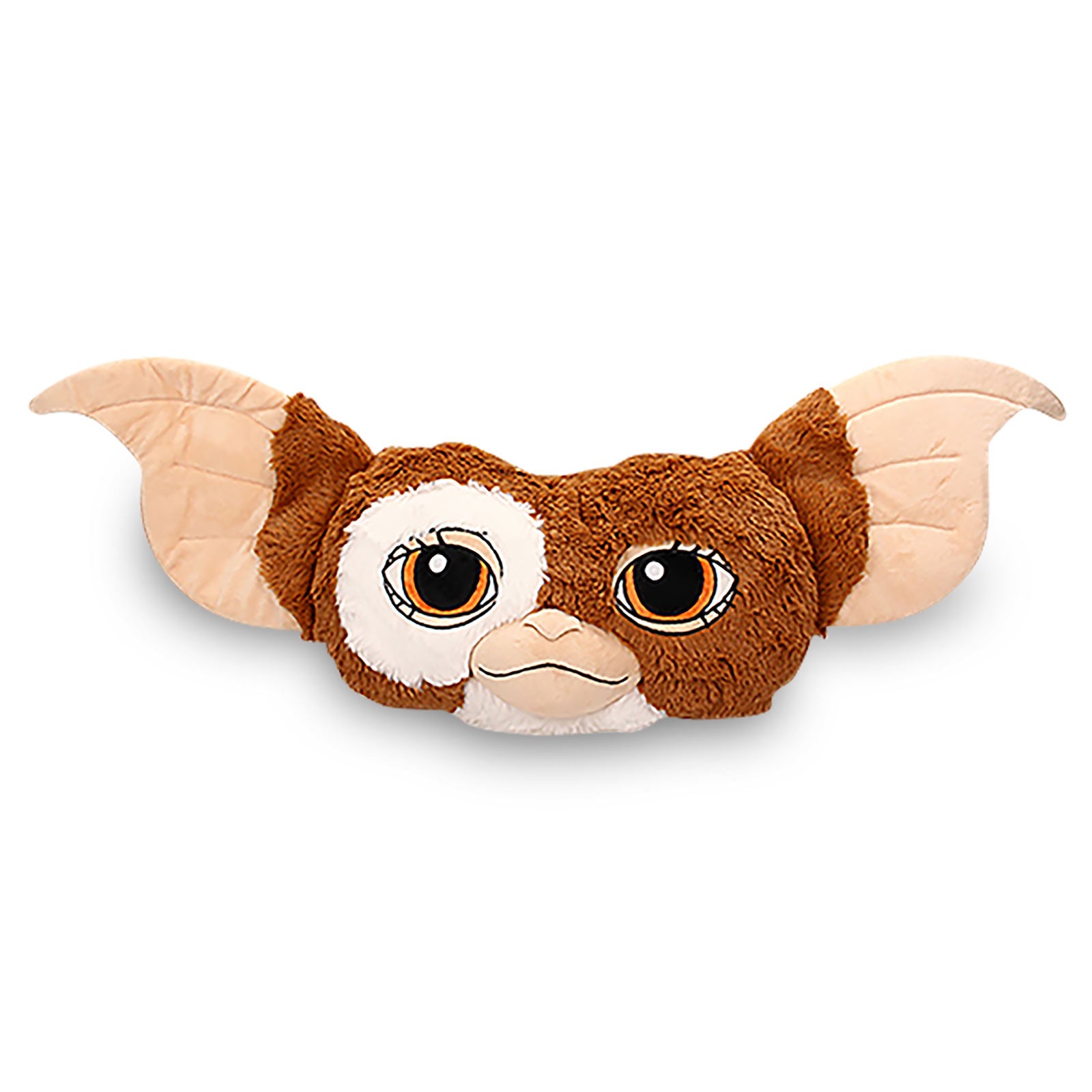 Zdjęcie produktu Gremlins - Gizmo Pluszowa Poduszka