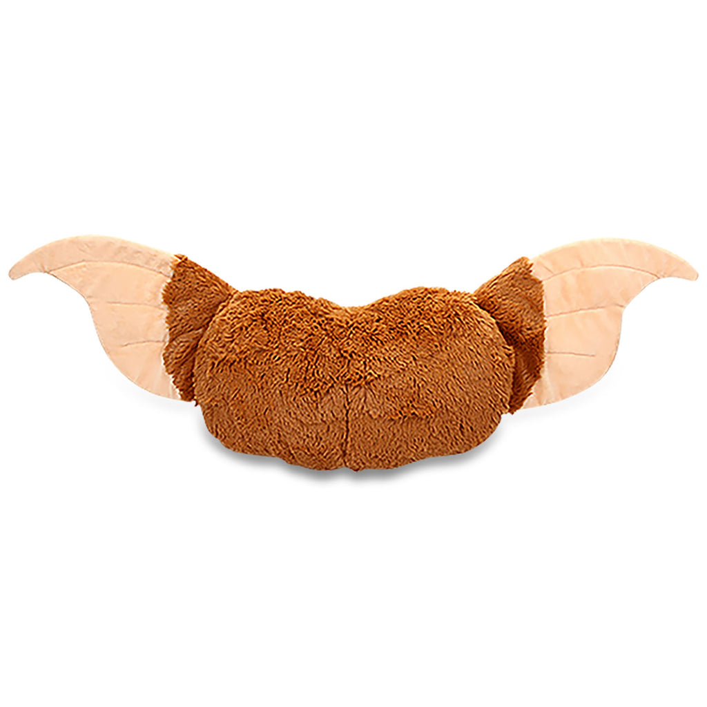 Zdjęcie produktu Gremlins - Gizmo Pluszowa Poduszka