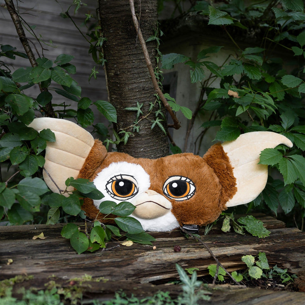 Zdjęcie produktu Gremlins - Gizmo Pluszowa Poduszka
