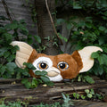 Zdjęcie produktu Gremlins - Gizmo Pluszowa Poduszka