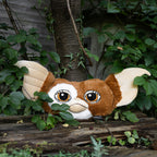 Zdjęcie produktu Gremlins - Gizmo Pluszowa Poduszka
