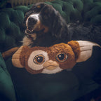 Zdjęcie produktu Gremlins - Gizmo Pluszowa Poduszka