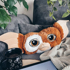 Zdjęcie produktu Gremlins - Gizmo Pluszowa Poduszka