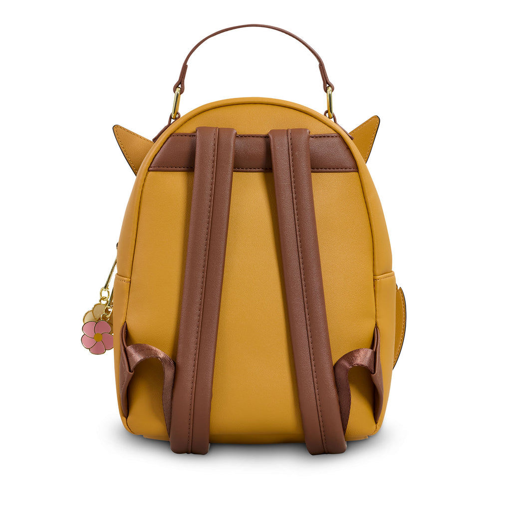 Zdjęcie produktu Pokemon - Evoli Cosplay Mini Plecak