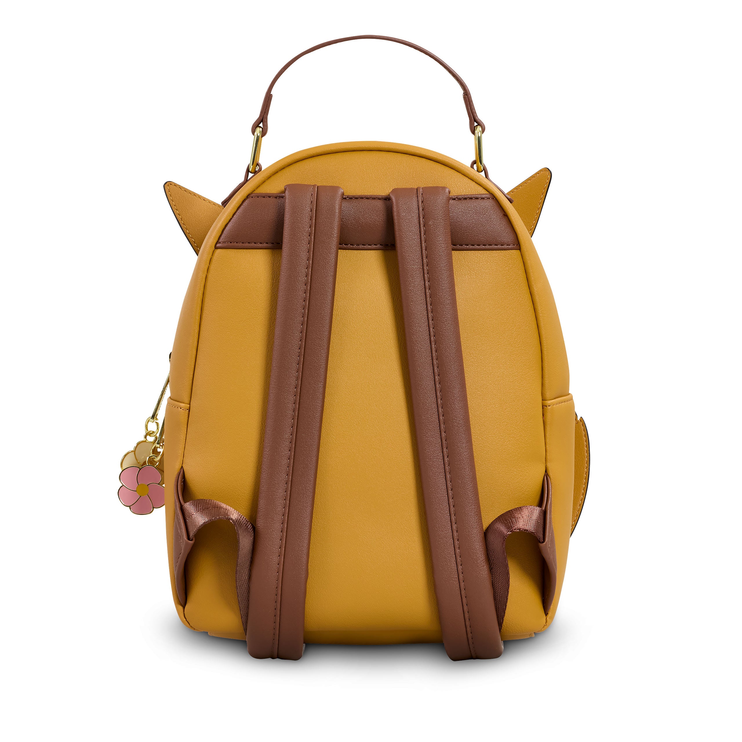 Zdjęcie produktu Pokemon - Evoli Cosplay Mini Plecak