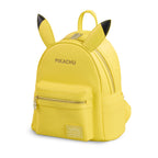 Zdjęcie produktu Pokemon - Pikachu Mini Plecak