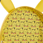 Zdjęcie produktu Pokemon - Pikachu Mini Plecak