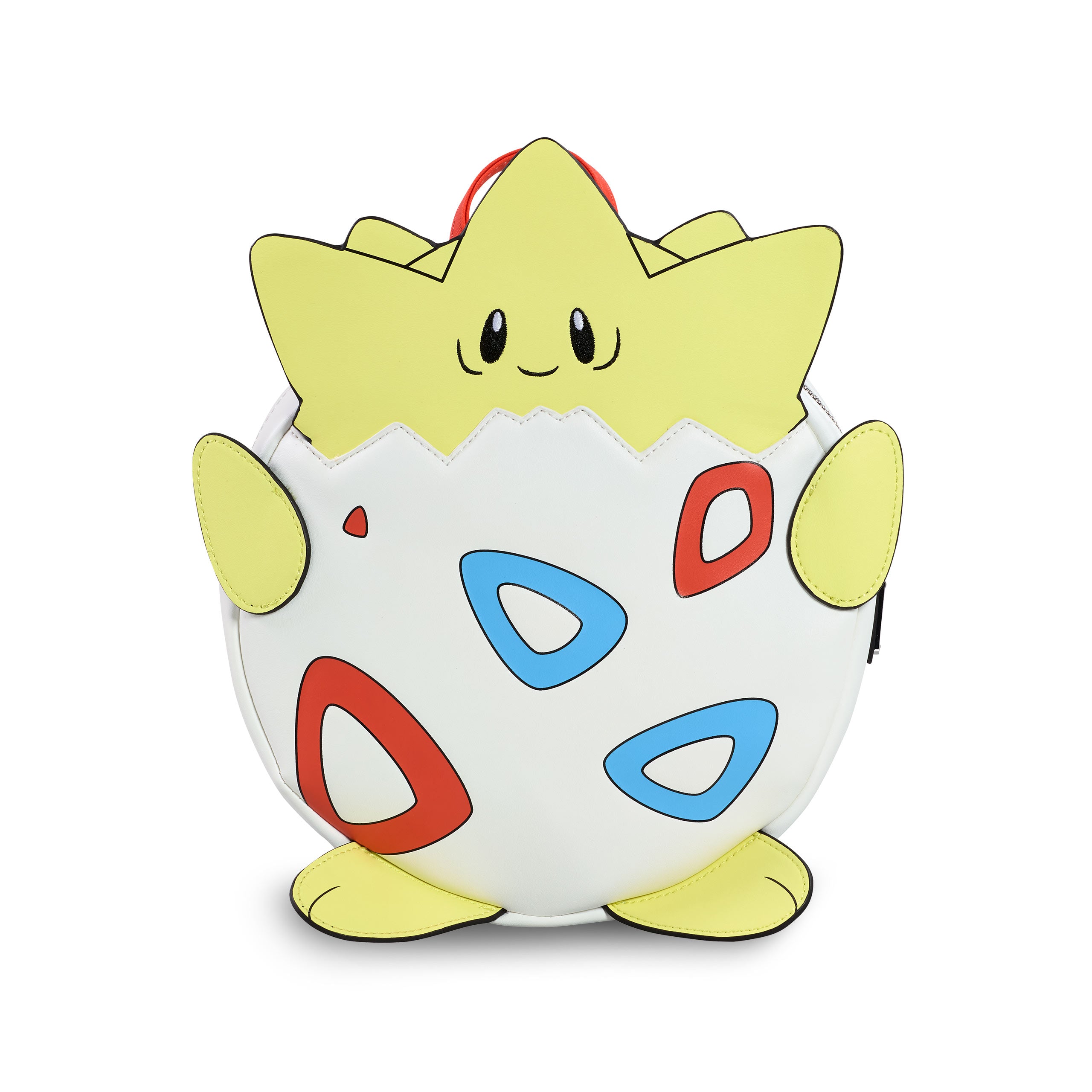 Zdjęcie produktu Pokemon - Togepi Mini Plecak