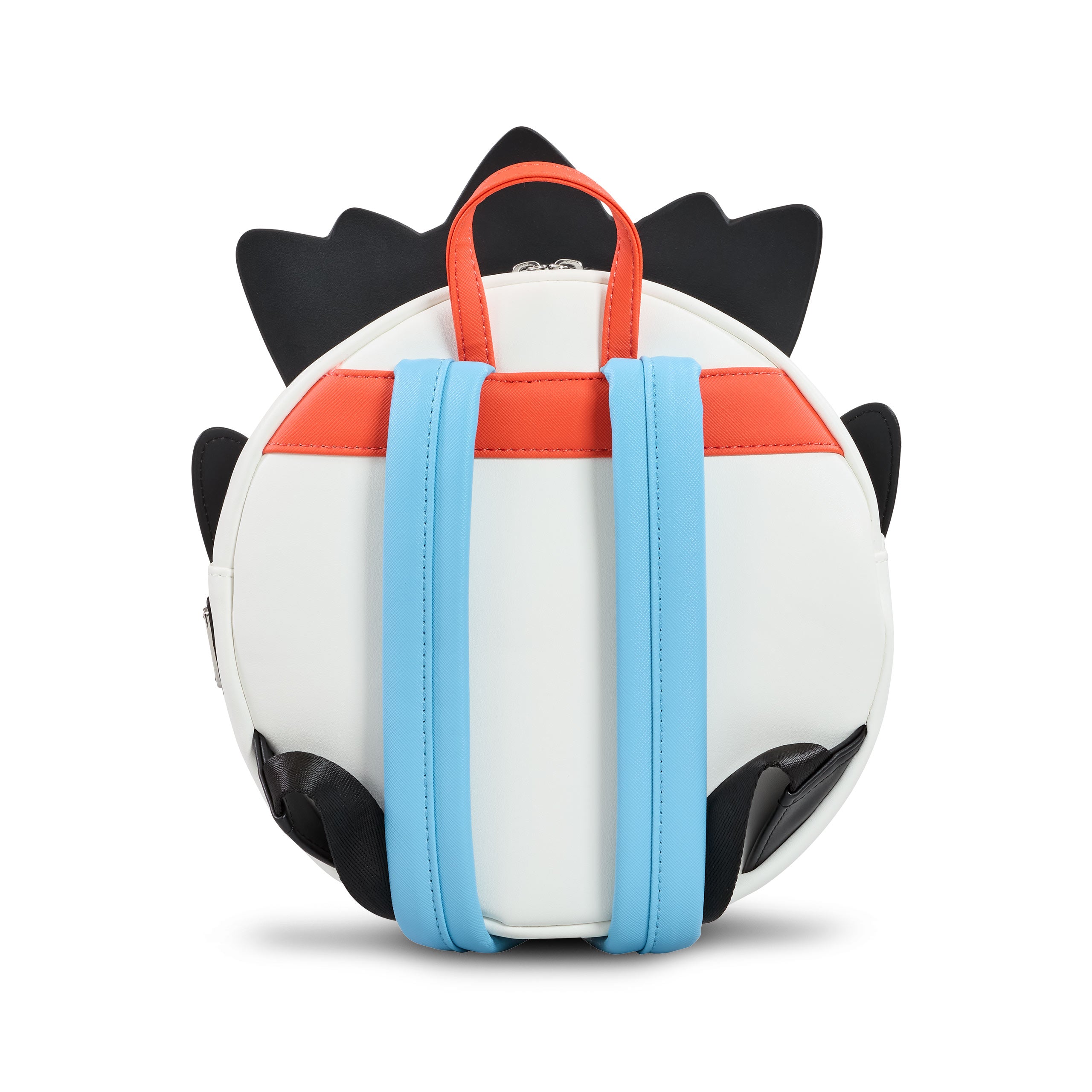 Zdjęcie produktu Pokemon - Togepi Mini Plecak