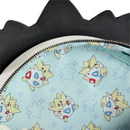 Zdjęcie produktu Pokemon - Togepi Mini Plecak