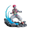 Zdjęcie produktu Demon Slayer - Akaza Xross Link Figura Anime