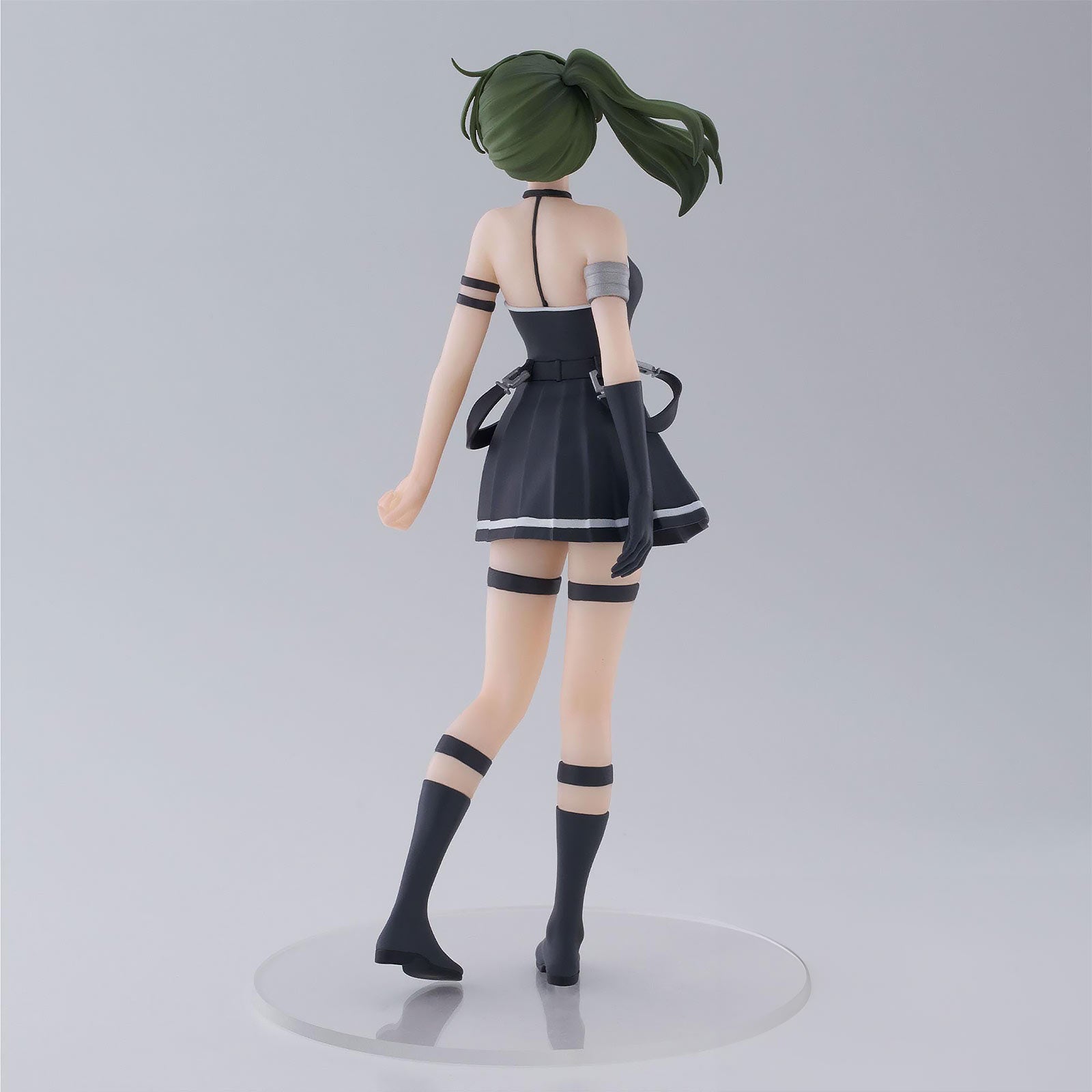 Product image Frieren: Beyond Journey’s End - Ubel Desktop x Decorate Collections Figure