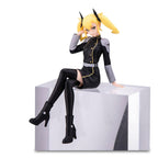 Zdjęcie produktu Kaiju No. 8 - Figurka Kikoru Shinomiya