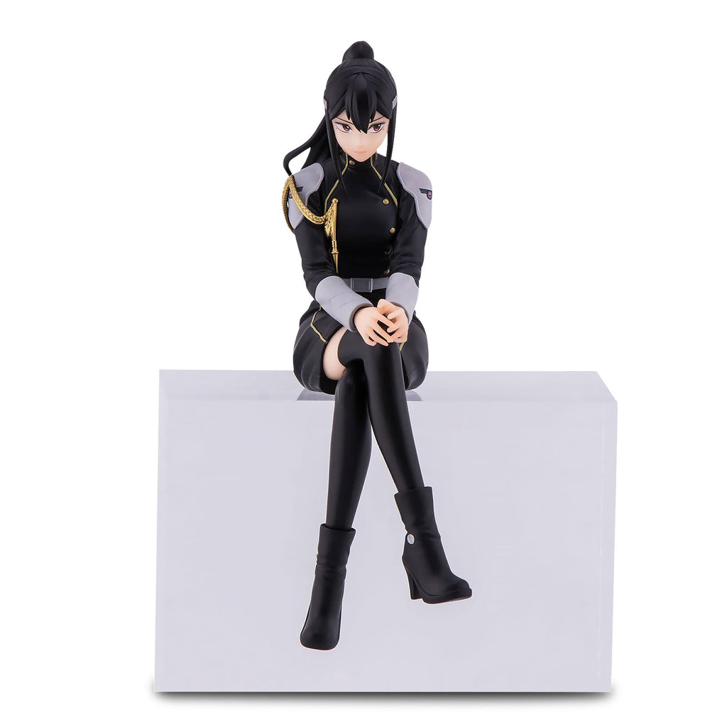 Zdjęcie produktu Kaiju No. 8 - Mina Ashiro Figurka