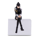 Zdjęcie produktu Kaiju No. 8 - Mina Ashiro Figurka