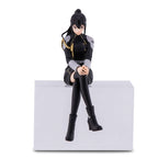 Zdjęcie produktu Kaiju No. 8 - Mina Ashiro Figurka
