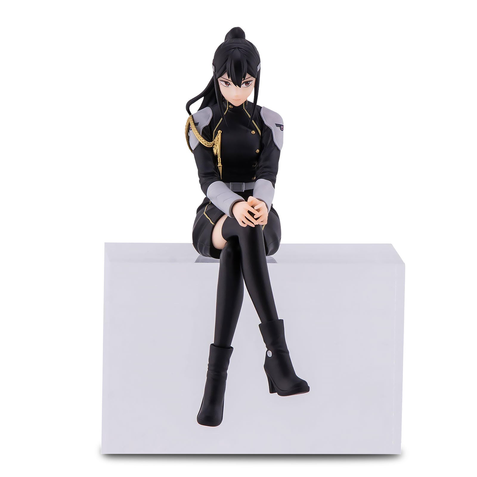 Zdjęcie produktu Kaiju No. 8 - Mina Ashiro Figurka