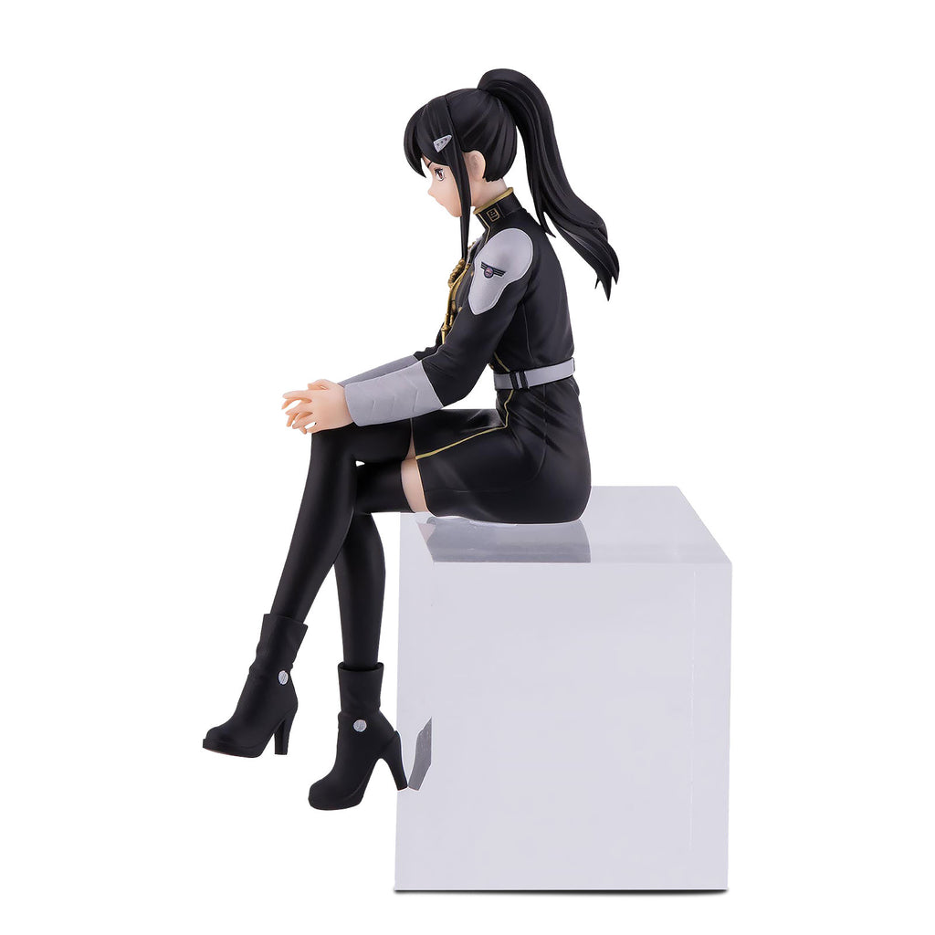 Zdjęcie produktu Kaiju No. 8 - Mina Ashiro Figurka