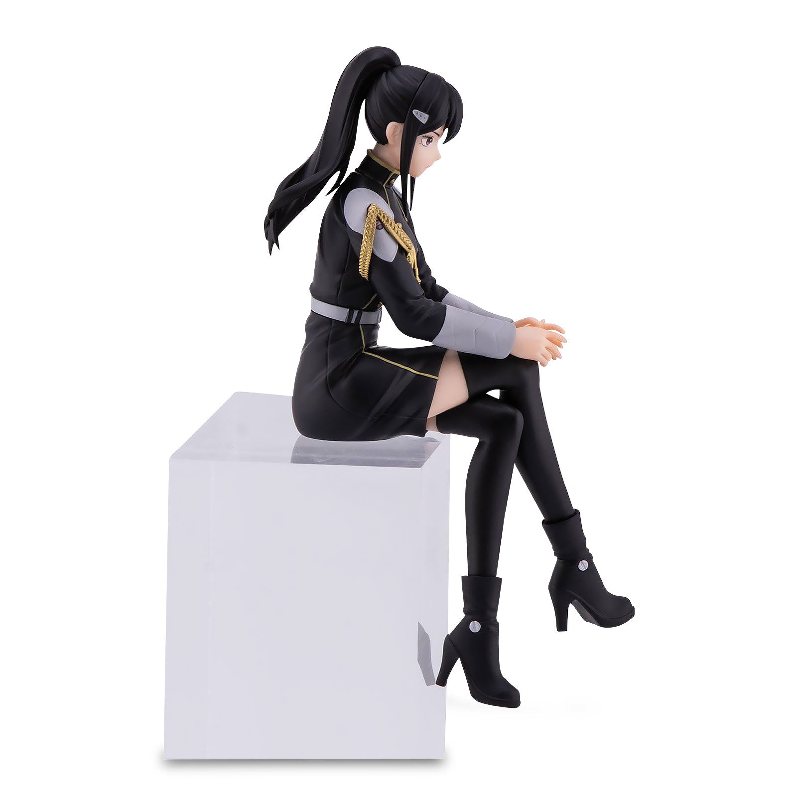 Zdjęcie produktu Kaiju No. 8 - Mina Ashiro Figurka