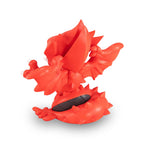 Product image Yu-Gi-Oh! - Slifer the Sky Dragon Duel Monsters Megatoon Figure