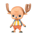 Product image One Piece - Tony Tony Chopper Action Figure