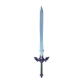 Zdjęcie produktu The Legend of Zelda - Master Sword Proplica Replika 1:1