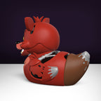 Zdjęcie produktu Five Nights at Freddy's - Kaczka TUBBZ Foxy