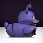 Zdjęcie produktu Five Nights at Freddy's - Bonnie TUBBZ Kaczka Dekoracyjna
