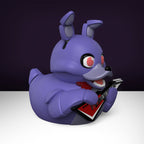 Zdjęcie produktu Five Nights at Freddy's - Bonnie TUBBZ Kaczka Dekoracyjna