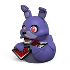 Zdjęcie produktu Five Nights at Freddy's - Bonnie TUBBZ Kaczka Dekoracyjna