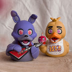 Zdjęcie produktu Five Nights at Freddy's - Bonnie TUBBZ Kaczka Dekoracyjna