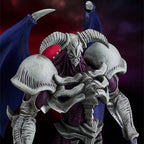 Product image Yu-Gi-Oh! - Summoned Skull Pop Up Parade Figure