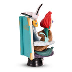 Zdjęcie produktu Arielka - Figurka Diorama Disney Story Book Series