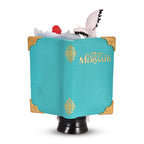 Zdjęcie produktu Arielka - Figurka Diorama Disney Story Book Series