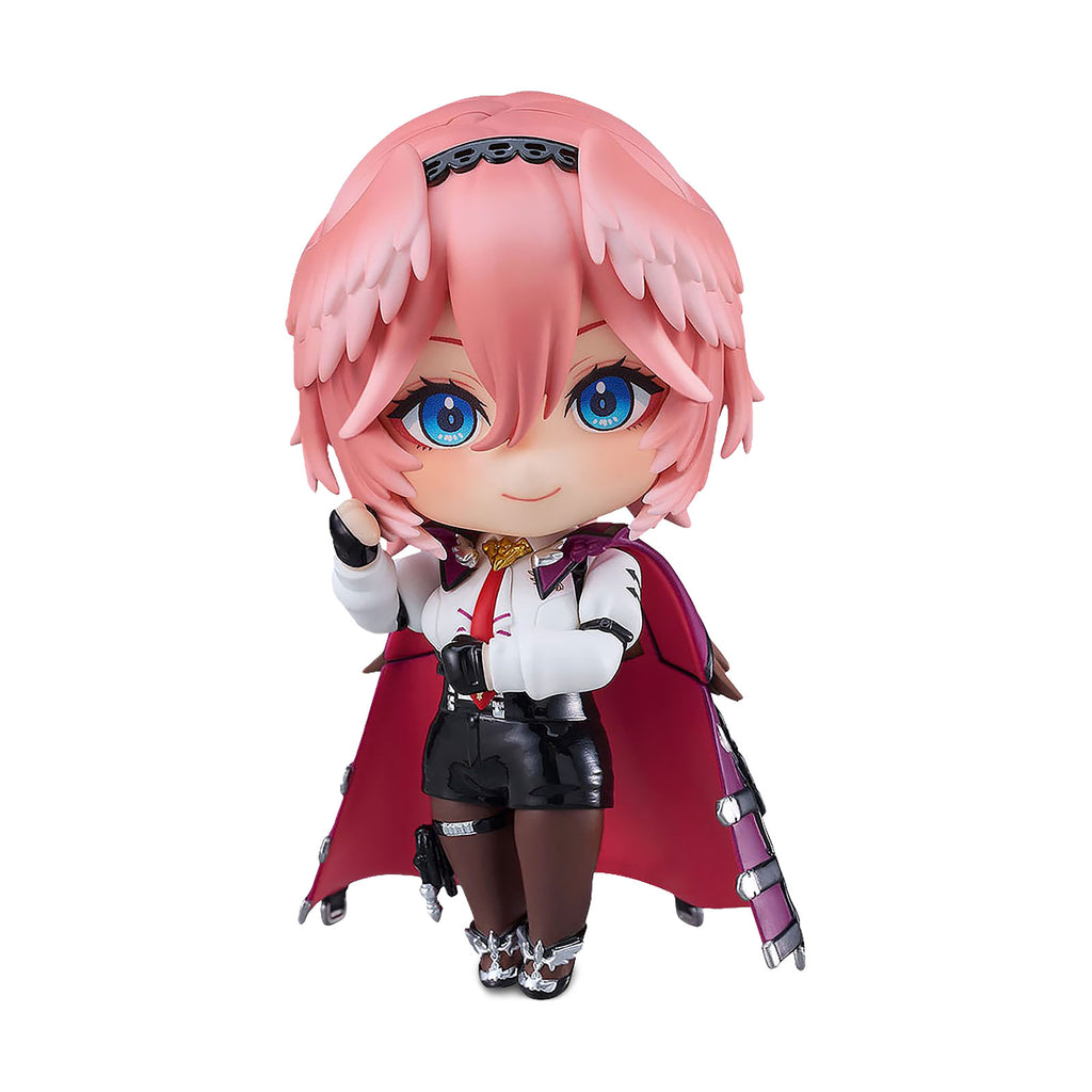 Zdjęcie produktu Hololive Production - Takane Lui Nendoroid figurka akcji