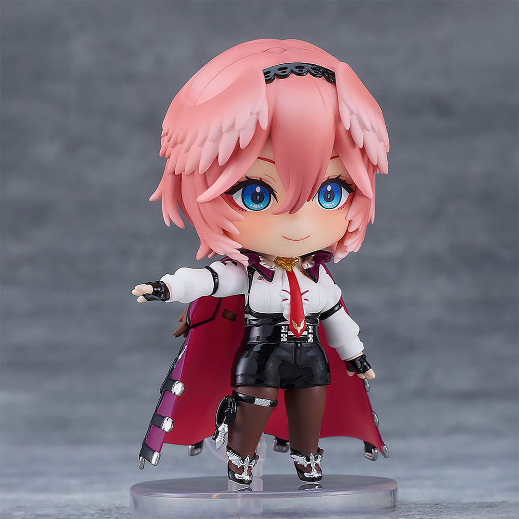 Zdjęcie produktu Hololive Production - Takane Lui Nendoroid figurka akcji